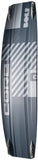 CORE BOLT 4
