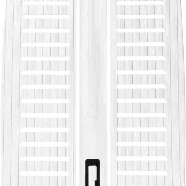 CORE FRONT TRACTION PAD