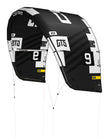 CORE GTS6