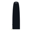 CORE BOARD SOCK STUBBY 5'4