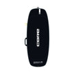 CORE BOARDBAG STUBBY 5
