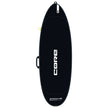 CORE BOARDBAG SURF 6'2