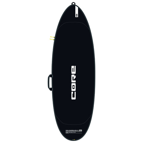 CORE BOARDBAG SURF 6'2"