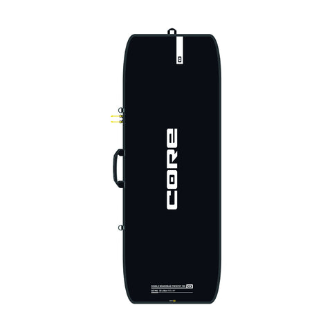 CORE BOARDBAG TWINTIP 155