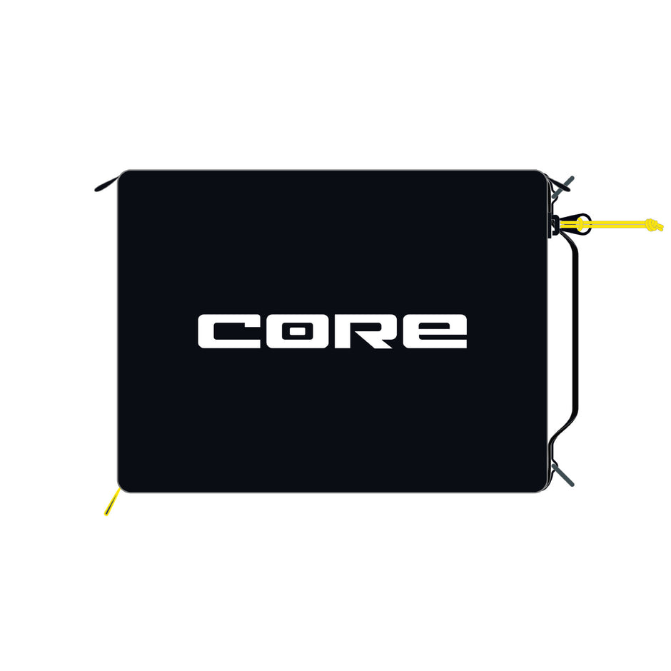 CORE TOOL POUCH
