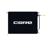 CORE TOOL POUCH