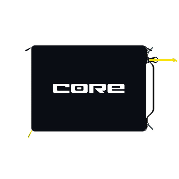CORE TOOL POUCH
