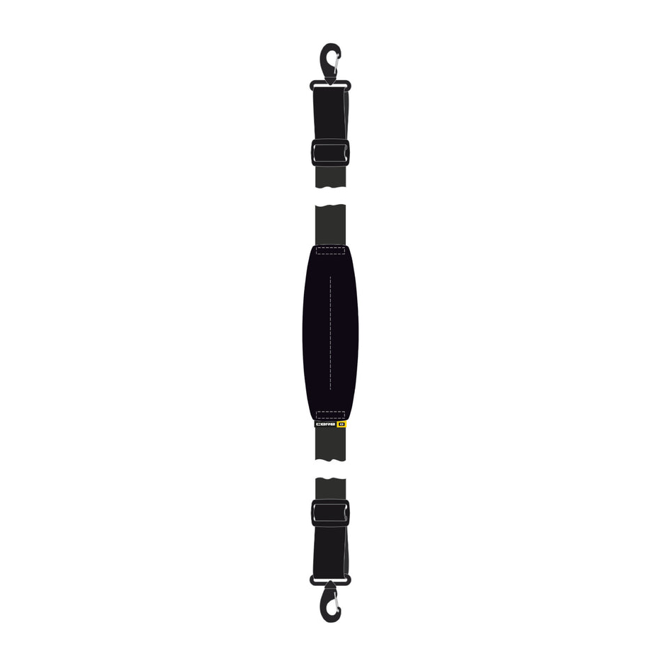 CORE SHOULDER STRAP