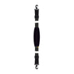 CORE SHOULDER STRAP