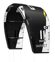 CORE IMPACT 2