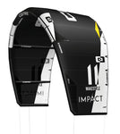 CORE IMPACT2 9M