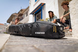 CORE TRAVEL BAGS