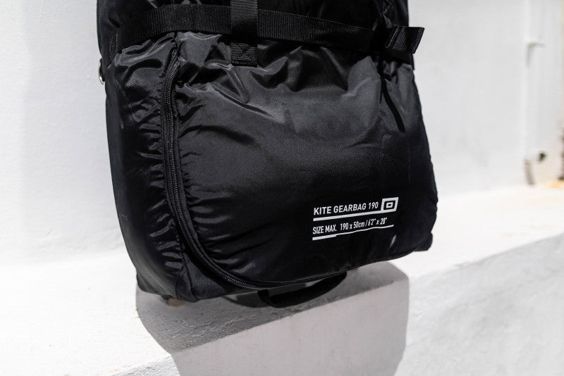 CORE TRAVEL BAGS