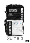 XLITE 2