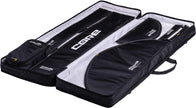 SLC FOIL BAG