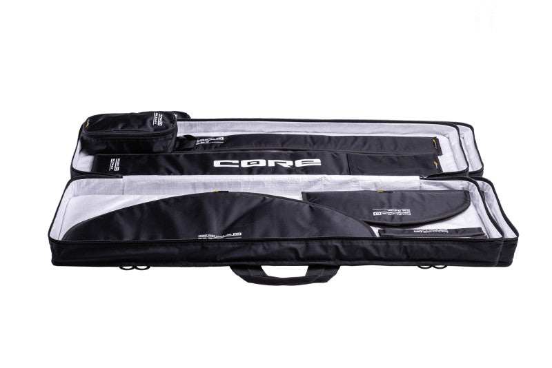 SLC FOIL BAG