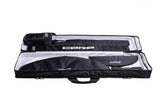 SLC FOIL BAG