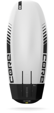 SLC FOILBOARD