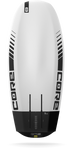 SLC FOILBOARD