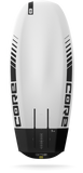 SLC FOILBOARD