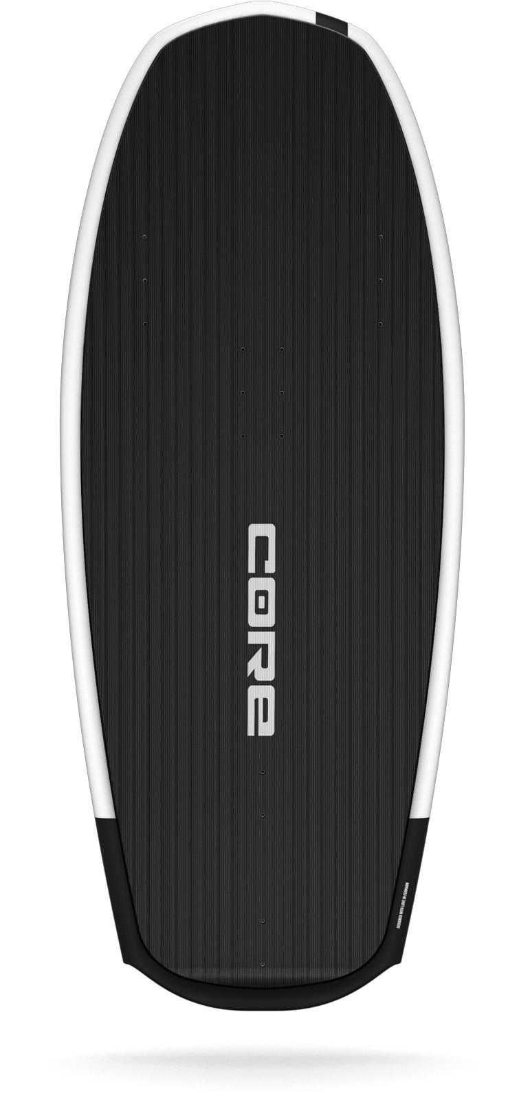 SLC FOILBOARD