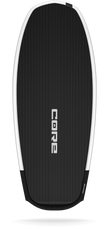 SLC FOILBOARD