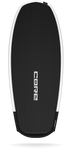 SLC FOILBOARD