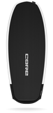 SLC FOILBOARD