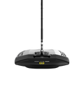 SLC FOILBOARD