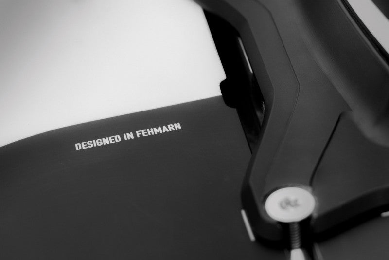 SLC FOILBOARD