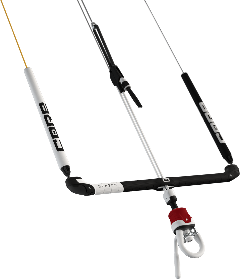 SENSOR 3s PRO COMPACT