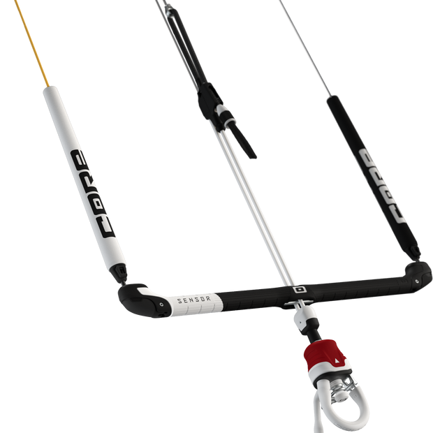 SENSOR 3s PRO COMPACT