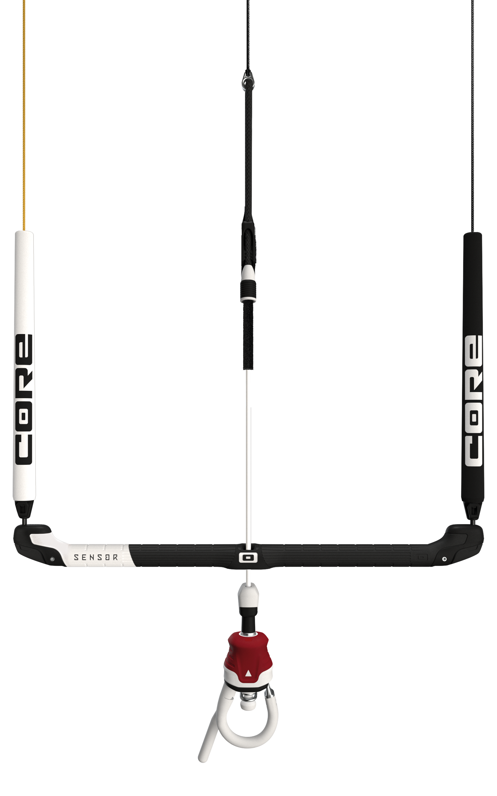 SENSOR 3s PRO COMPACT