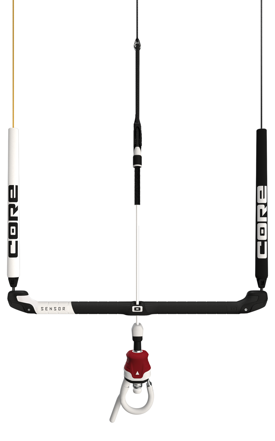 SENSOR 3s PRO COMPACT