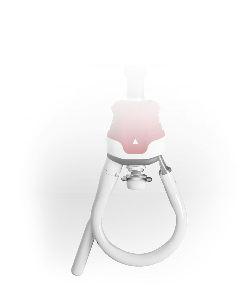 CORE SENSOR 3 PRO CHICKEN LOOP