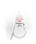 CORE SENSOR 3 PRO CHICKEN LOOP