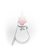 CORE SENSOR 3 PRO CHICKEN LOOP