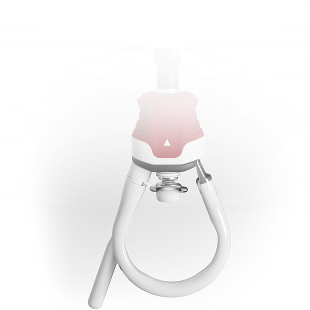 CORE SENSOR 3 PRO CHICKEN LOOP