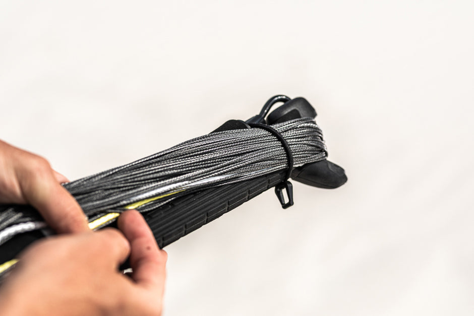 SENSOR 3s PRO COMPACT