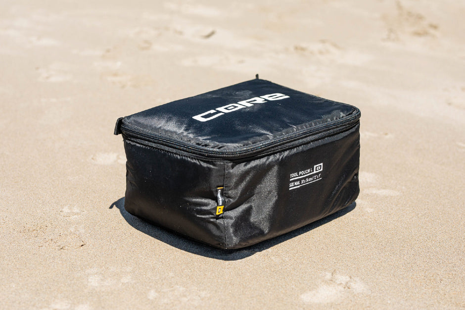 CORE TOOL POUCH