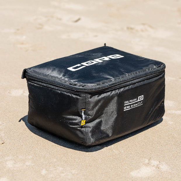 CORE TOOL POUCH
