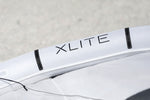 XLITE 2