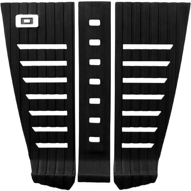 CORE REAR TRACTION PAD