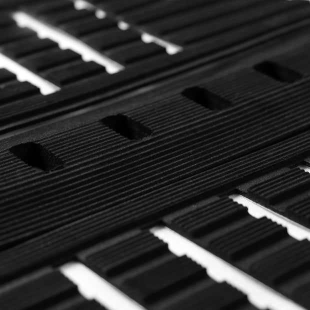 CORE REAR TRACTION PAD