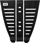 CORE RIPPER 4