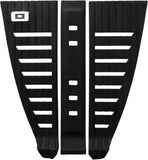CORE RIPPER 4