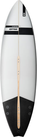 CORE RIPPER 4