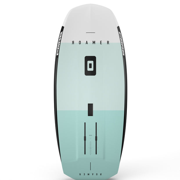 CORE ROAMER WINGBOARD