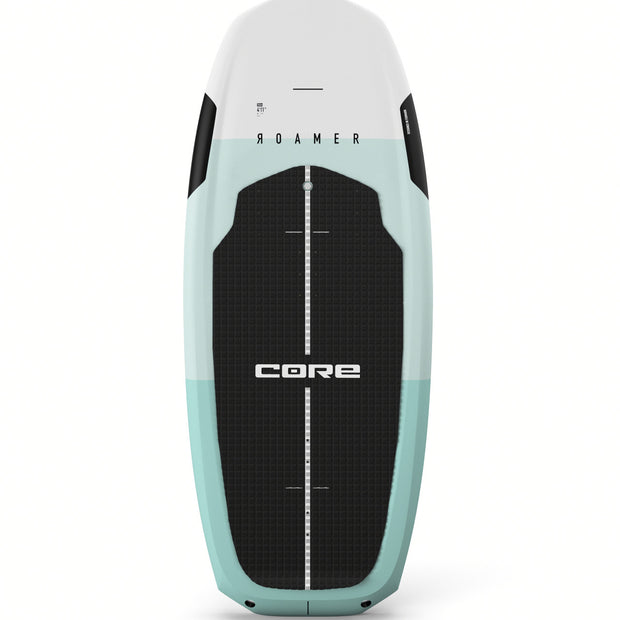 CORE ROAMER WINGBOARD