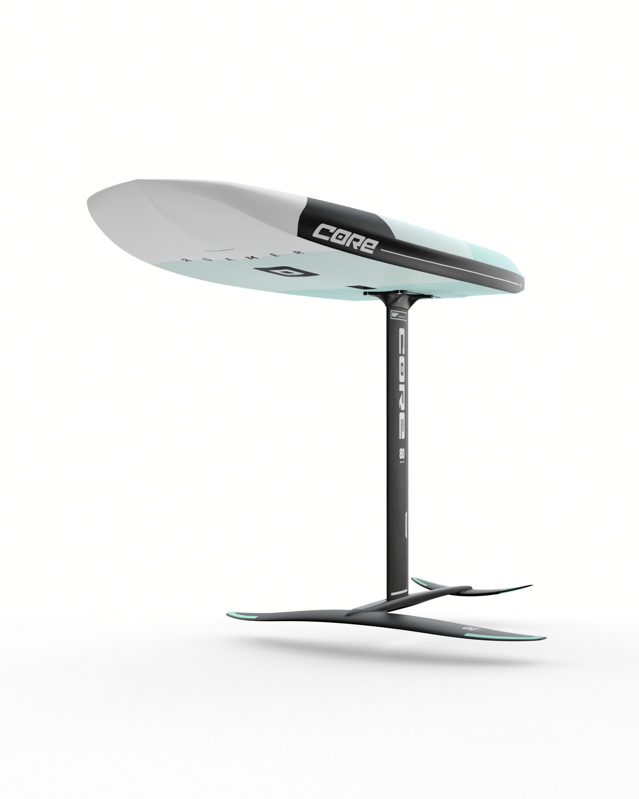 CORE ROAMER WINGBOARD